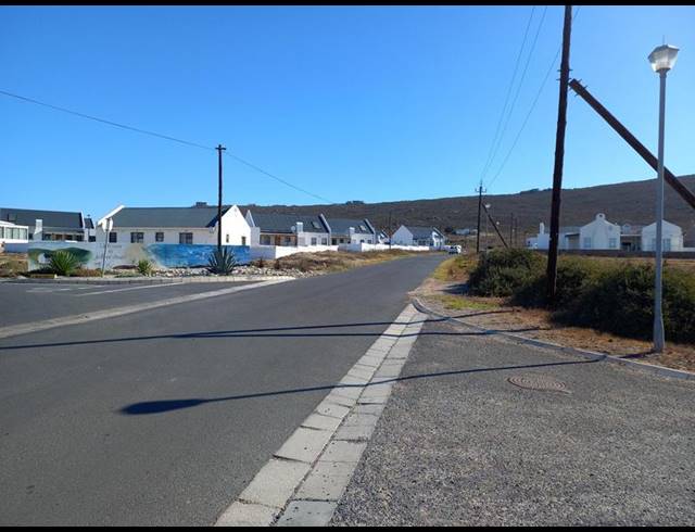 LAND FOR SALE IN HARBOUR LIGHTS